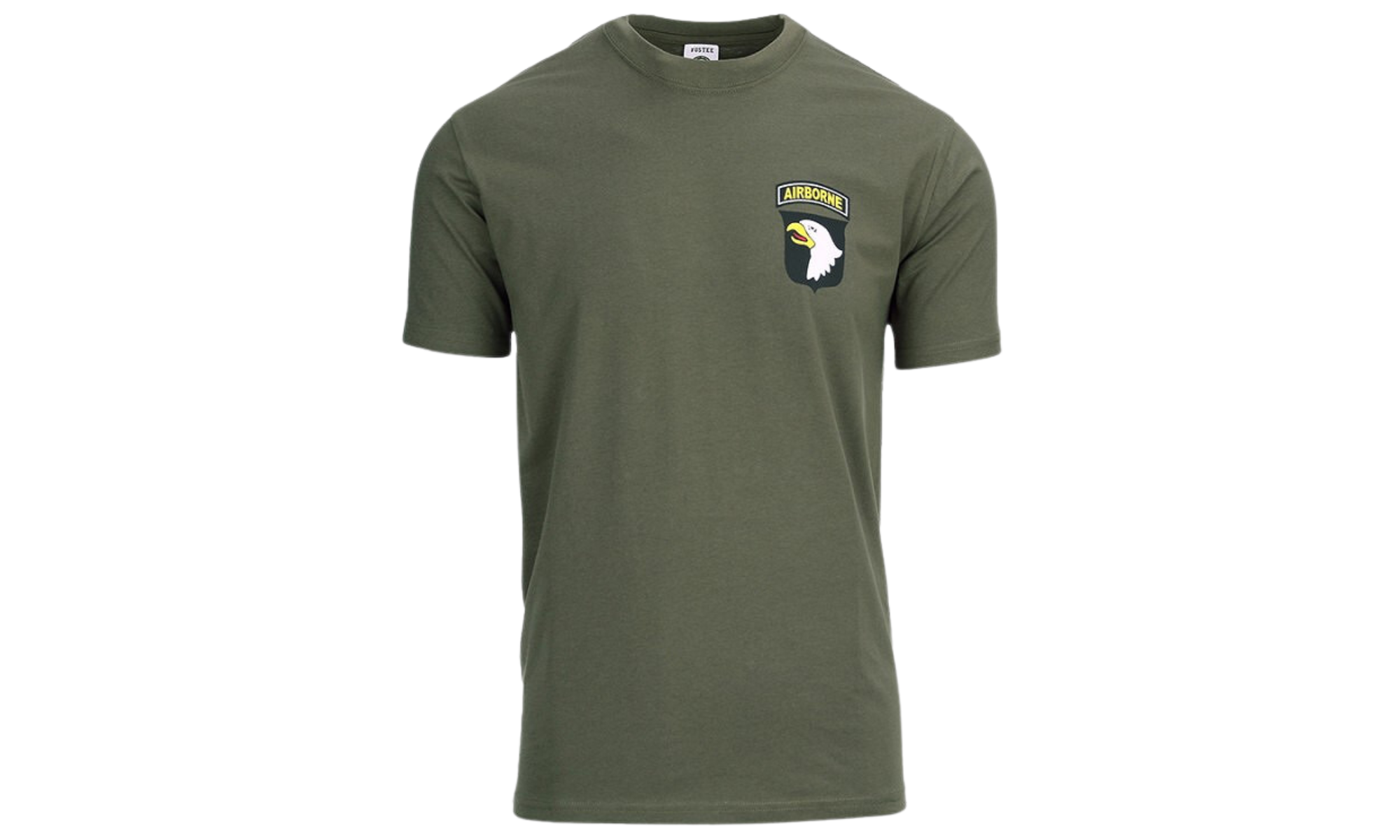 101St Airborne T-Shirt